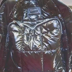 Steve Madden Backpack